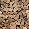 Koupit dřevo z habru