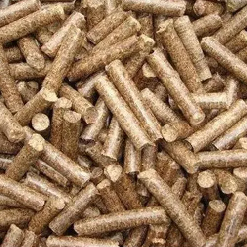 Koupit pelety DINplus EN Plus A1