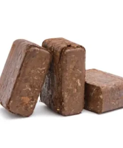 Koupit brikety RUF Bark