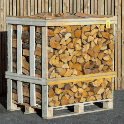 Koupit olšové palivové dřevo