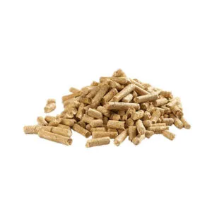 Koupit seno pelety DIN na topení