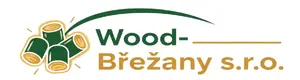 Wood-Břežany sro