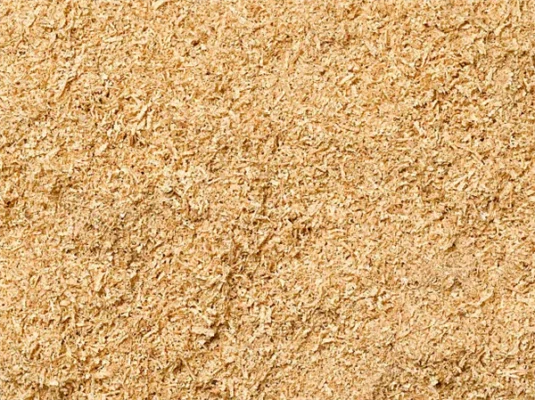 Acquista online segatura di quercia Acquista Segatura di Quercia Online in Italia Sfusa