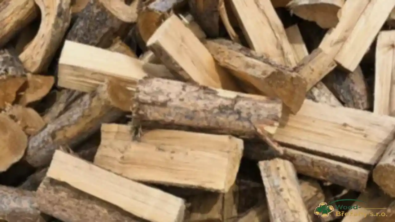 Buy Pine Firewood Online Acquista legna da ardere di pino online