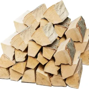 Buche-Brennholz kaufen Deutschland