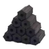 Buy Briquetted Charcoal Online