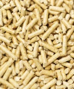 Buy DIN Hay Pellets for Heating Buy DIN Hay Pellets for heating