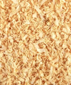Buy Mixed Wood Shavings Buy Mixed Wood Shavings UK