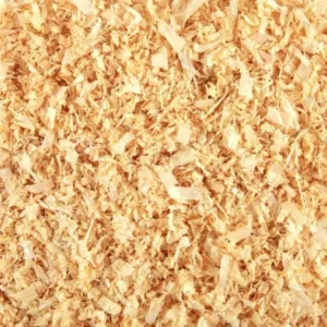 Buy Mixed Wood Shavings UK