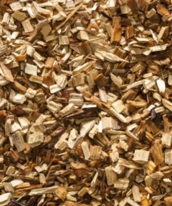 Buy oak wood chips Buy Oak Wood Chips Online