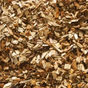 Buy Oak Wood Chips Online