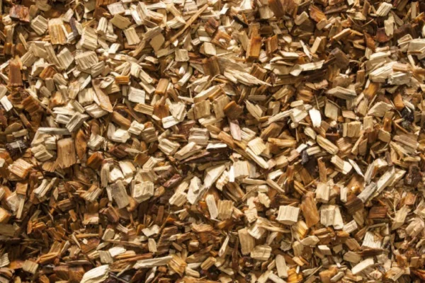 Buy Oak Wood Chips Online