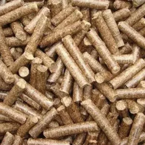 DINplus EN Plus A1 pellets kaufen