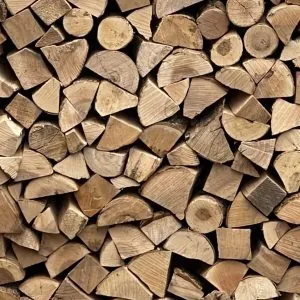 Hainbuchenholz kaufen Deutschland