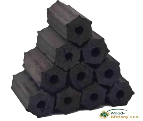 Holzkohlebriketts online kaufen Deutschland