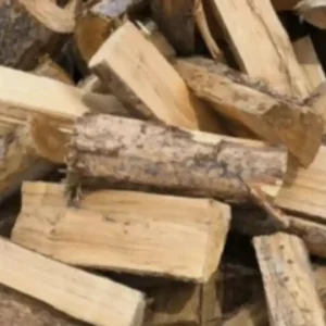 Kiefern Brennholz online kaufen