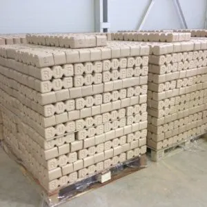 buy wood briquettes online