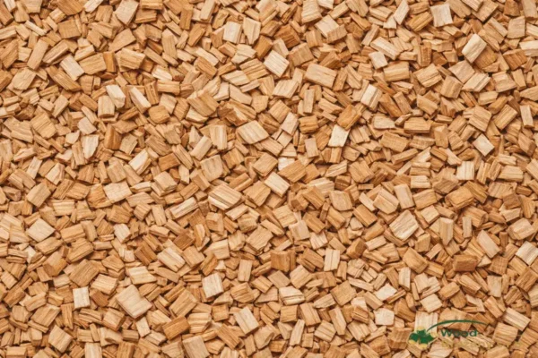 Buy Alder Wood Chips UK
