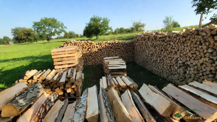 Când Este Cel Mai Bun Moment să Cumperi Lemn de Foc