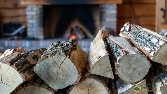 Best Firewood to Burn: Most UK Buyers Pick Wrong! Best Firewood to Burn