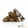 Birch Firewood for Sale UK