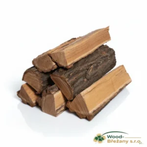 Buy Acacia Firewood Europe