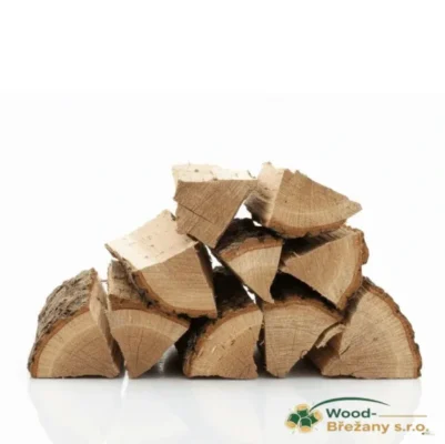 Oak firewood for sale UK