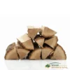 Oak firewood for sale UK