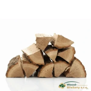 Oak firewood for sale UK