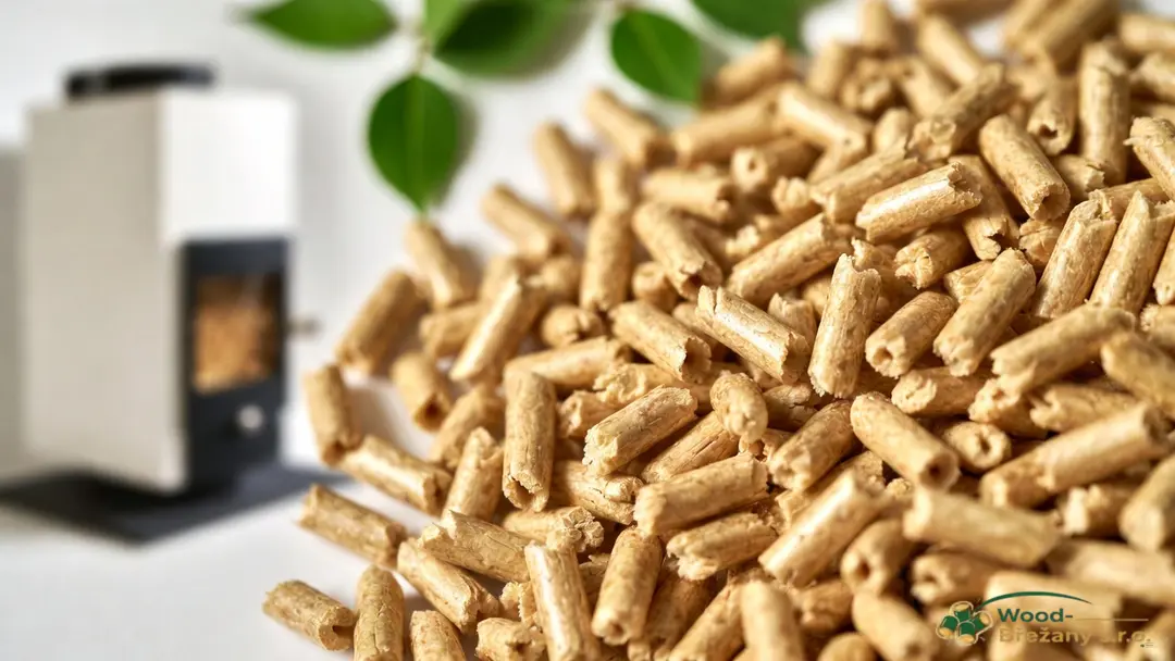 Wood Pellets Guide 2026