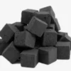 Kup węgiel do shishy online Polska na premium sesje Buy shisha charcoal online UK