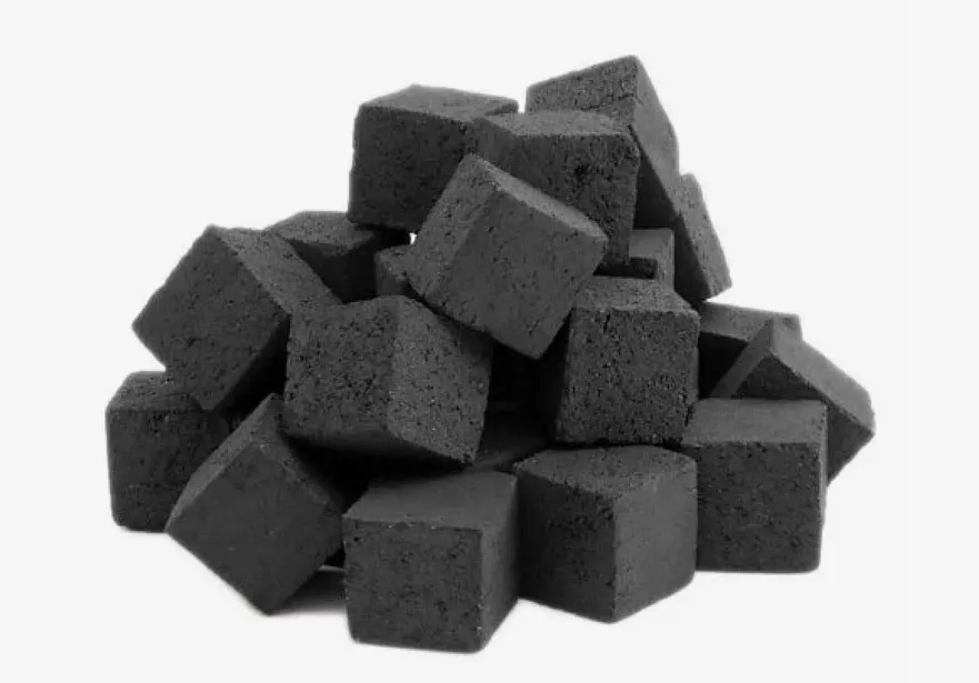 Cumpărați cărbune pentru nargileau Buy shisha charcoal online UK
