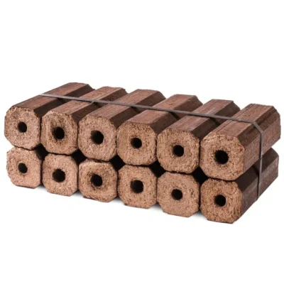Holzbriketts in Deutschland kaufen 2026: Beste Preise & Tipps Holzbriketts in Deutschland kaufen