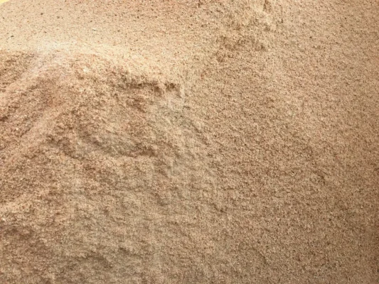 Holzspäne in Österreich kaufen: Bester Preis 2026 Holzspäne in Deutschland kaufen