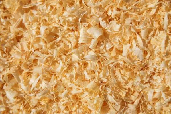 Holzspäne in der Schweiz kaufen: Preise & Mengen. Holzspäne in der Schweiz kaufen