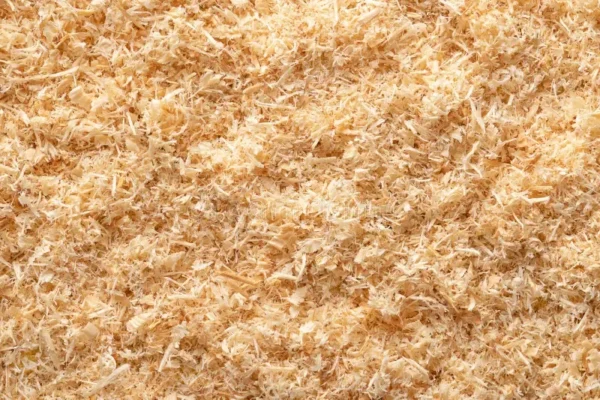 Sägemehl in Deutschland kaufen - Günstige Preise & Lieferung 2026 Sägemehl in Deutschland kaufen